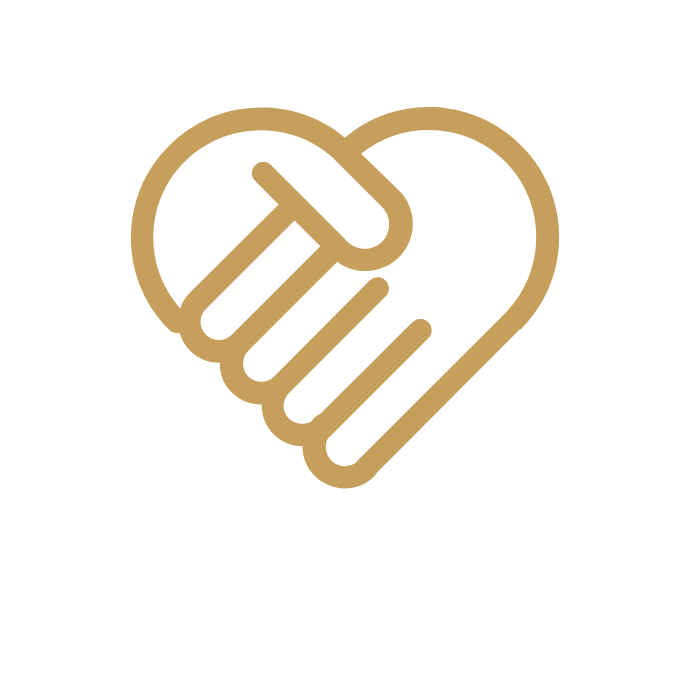 ACTUM - Logotyp